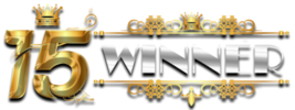 15winner เว็บบาคาร่าออนไลน์อันดับหนึ่ง ระบบออโต้ที่ดีที่สุดในไทย